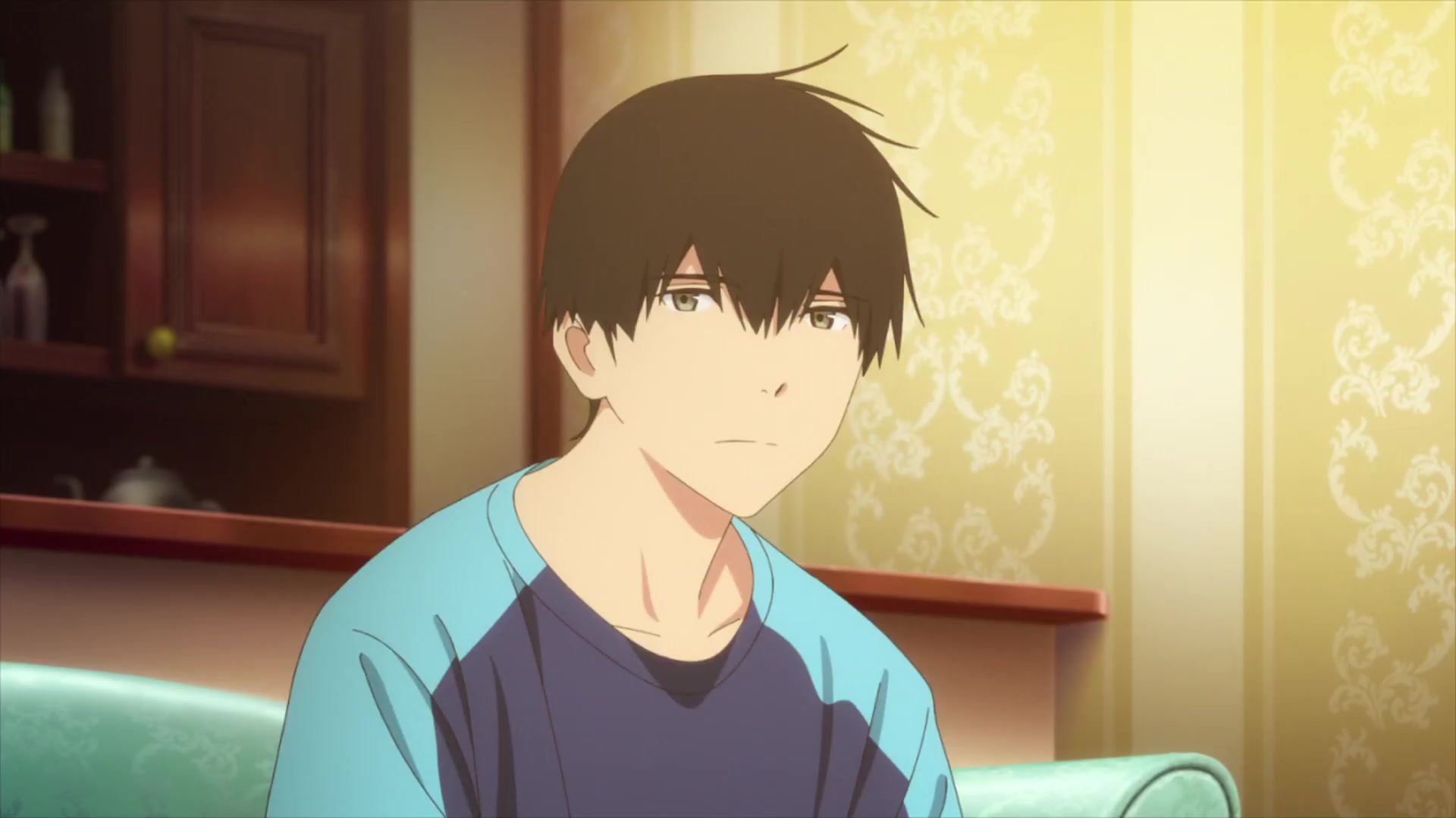 [Tsukyio Editing Resources] I Want to Eat Your Pancreas Raw Clips (444) (tsukyio.com).mp4